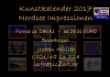 Kalender_Werbeblatt_Preis_2017.jpg