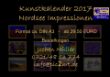 Kalender_Werbeblatt_Preis_2017.jpg
